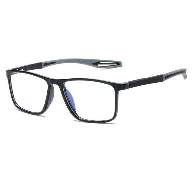 Óculos Anti Luz Azul - Modern Sport